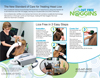 Lice Treatment Chicago